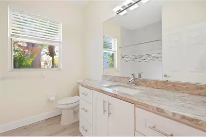 6668 Meandering Way, Lakewood Ranch, FL 34202 - Photo 43