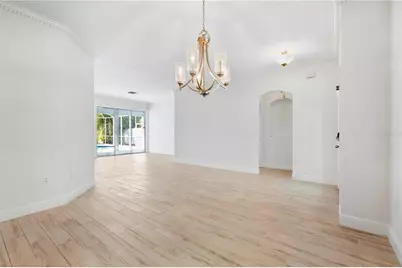 6668 Meandering Way, Lakewood Ranch, FL 34202 - Photo 15