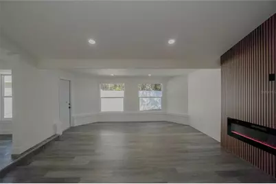 1797 Birch Drive, Venice, FL 34293 - Photo 13