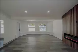 1797 Birch Dr, Venice, FL 34293 - Photo 13