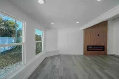 1797 Birch Drive, Venice, FL 34293 - Photo 15