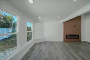 1797 Birch Dr, Venice, FL 34293 - Photo 15