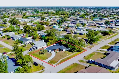 1797 Birch Drive, Venice, FL 34293 - Photo 53