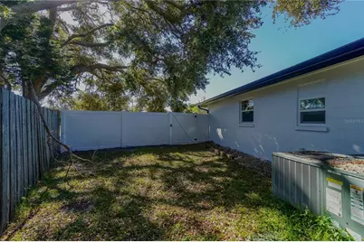 1797 Birch Drive, Venice, FL 34293 - Photo 47