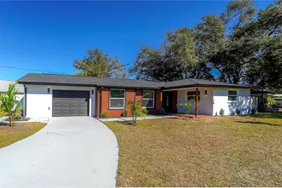 1797 Birch Drive, Venice, FL 34293 - Photo 43
