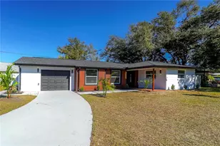 1797 Birch Dr, Venice, FL 34293 - Photo 43