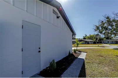 1797 Birch Drive, Venice, FL 34293 - Photo 45