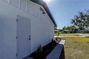 1797 Birch Dr, Venice, FL 34293 - Photo 45