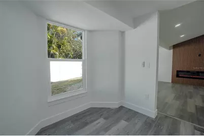 1797 Birch Drive, Venice, FL 34293 - Photo 25