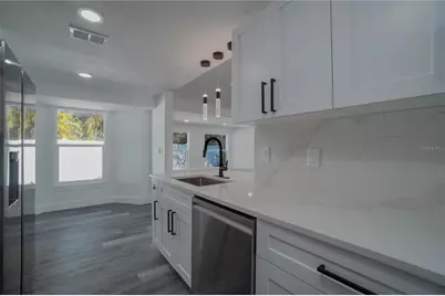 1797 Birch Drive, Venice, FL 34293 - Photo 21
