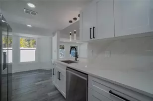 1797 Birch Dr, Venice, FL 34293 - Photo 21