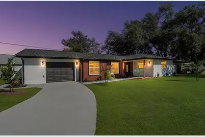1797 Birch Drive, Venice, FL 34293 - Photo 1