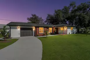 1797 Birch Dr, Venice, FL 34293 - Photo 1