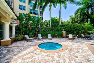 3603 N Point Road #202, Osprey, FL 34229 - Photo 37