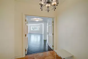 3603 North Point Rd, Osprey, FL 34229 - Photo 7