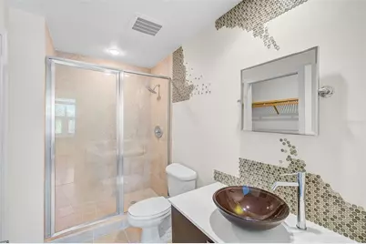 3603 N Point Road #202, Osprey, FL 34229 - Photo 31