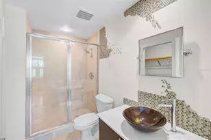 3603 North Point Rd, Osprey, FL 34229 - Photo 31