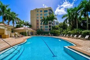 3603 North Point Rd, Osprey, FL 34229 - Photo 35