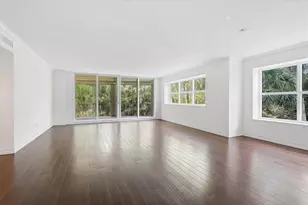 3603 North Point Rd, Osprey, FL 34229 - Photo 9