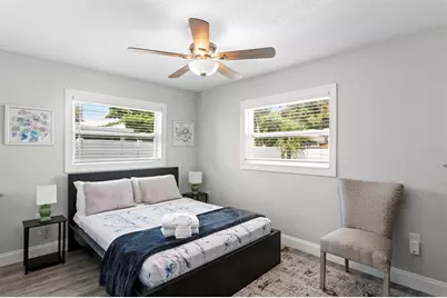8404 43rd Avenue Terrace W, Bradenton, FL 34209 - Photo 13