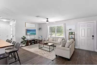 8404 43rd Avenue Terrace W, Bradenton, FL 34209 - Photo 9
