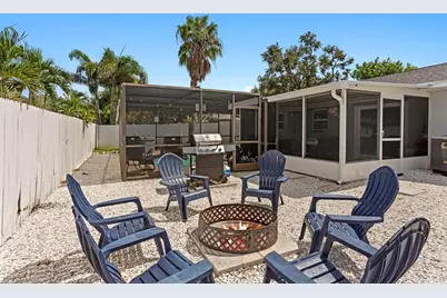 8404 43rd Avenue Terrace W, Bradenton, FL 34209 - Photo 31