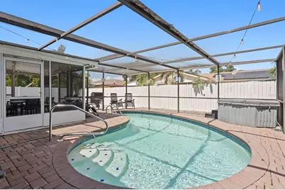 8404 43rd Avenue Terrace W, Bradenton, FL 34209 - Photo 27