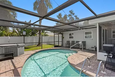 8404 43rd Avenue Terrace W, Bradenton, FL 34209 - Photo 25
