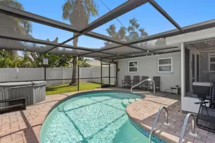 8404 43rd Ave Terrace W, Bradenton, FL 34209 - Photo 25
