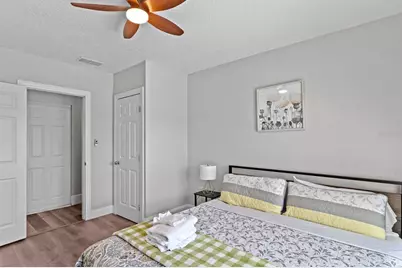 8404 43rd Avenue Terrace W, Bradenton, FL 34209 - Photo 19