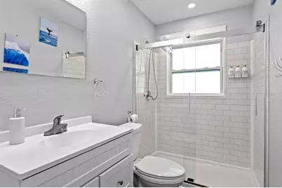8404 43rd Avenue Terrace W, Bradenton, FL 34209 - Photo 23
