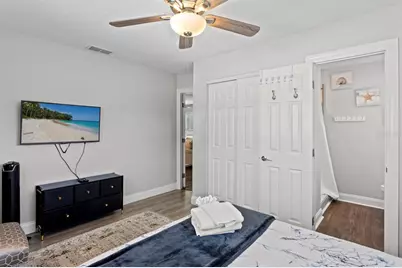 8404 43rd Avenue Terrace W, Bradenton, FL 34209 - Photo 15