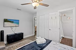 8404 43rd Ave Terrace W, Bradenton, FL 34209 - Photo 15