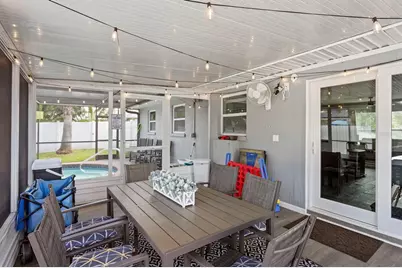 8404 43rd Avenue Terrace W, Bradenton, FL 34209 - Photo 29