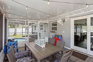 8404 43rd Ave Terrace W, Bradenton, FL 34209 - Photo 29
