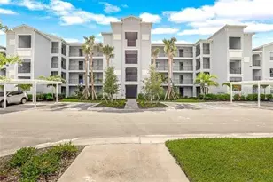 14161 Heritage Landing Blvd, Punta Gorda, FL 33955 - Photo 1