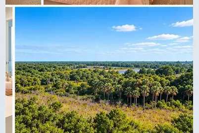 14161 Heritage Landing Boulevard #1141, Punta Gorda, FL 33955 - Photo 3