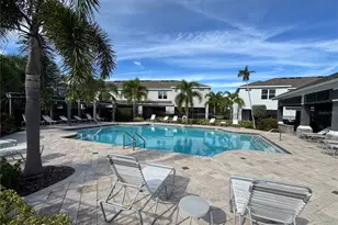 8696 Ice Wine St, Sarasota, FL 34238 - Photo 37
