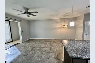 8696 Ice Wine Street, Sarasota, FL 34238 - Photo 11