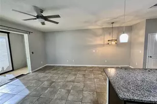 8696 Ice Wine St, Sarasota, FL 34238 - Photo 11