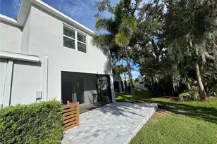 8696 Ice Wine St, Sarasota, FL 34238 - Photo 3