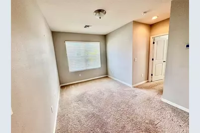 8696 Ice Wine Street, Sarasota, FL 34238 - Photo 23