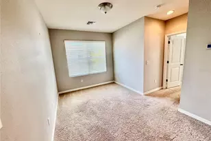 8696 Ice Wine St, Sarasota, FL 34238 - Photo 23