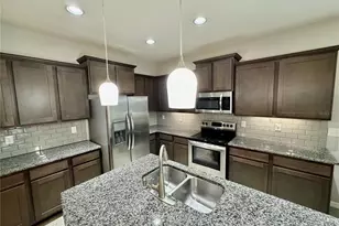 8696 Ice Wine St, Sarasota, FL 34238 - Photo 15