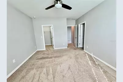 8696 Ice Wine Street, Sarasota, FL 34238 - Photo 27