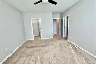 8696 Ice Wine St, Sarasota, FL 34238 - Photo 27