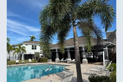 8696 Ice Wine Street, Sarasota, FL 34238 - Photo 39
