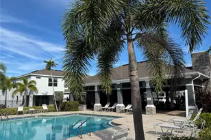 8696 Ice Wine St, Sarasota, FL 34238 - Photo 39