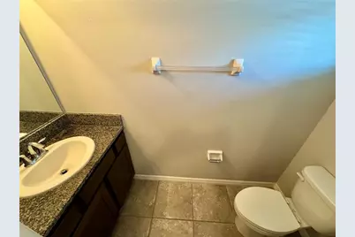 8696 Ice Wine Street, Sarasota, FL 34238 - Photo 19