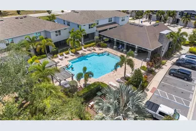 8696 Ice Wine Street, Sarasota, FL 34238 - Photo 41
